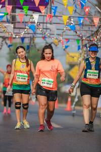 BIB: 27544, 20148, 28032, 
                            <button type="button" onclick="openModal(10318771)" class="btn btn-primary btn-sm float-right btn-popup" data-toggle="modal" data-target=".modal-high-quality">
                        <i class="fas fa-shopping-cart"></i> Add to Cart
                    </button>
                                            <button type="button" onclick="isThisMe(10318771, true)" class="btn btn-success btn-sm float-right btn-popup btn-isme hidden" data-toggle="tooltip" data-placement="bottom" title="นี่คือรูปของคุณใช่ไหม คลิกที่นี่เพื่อเอาเข้าอัลบั้ม">
                        <i class="fas fa-plus"></i> Add to album
                    </button>
                    <button type="button" onclick="isThisMe(10318771, false)" class="btn btn-warning btn-sm float-right btn-popup btn-isnotme hidden">
                        <i class="fas fa-ban"></i> Remove from album
                    </button>